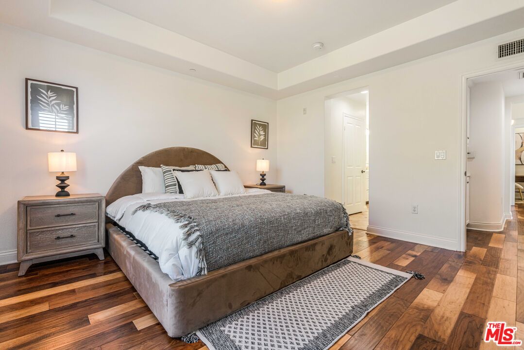 12975 Agustin Pl Unit: 336