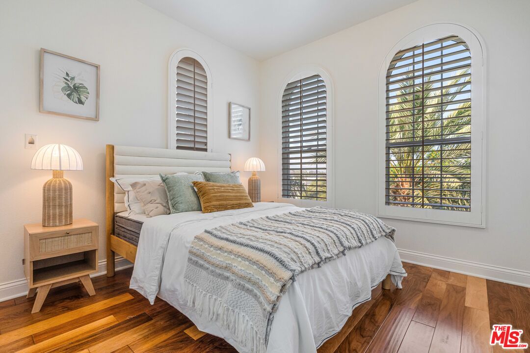 12975 Agustin Pl Unit: 336