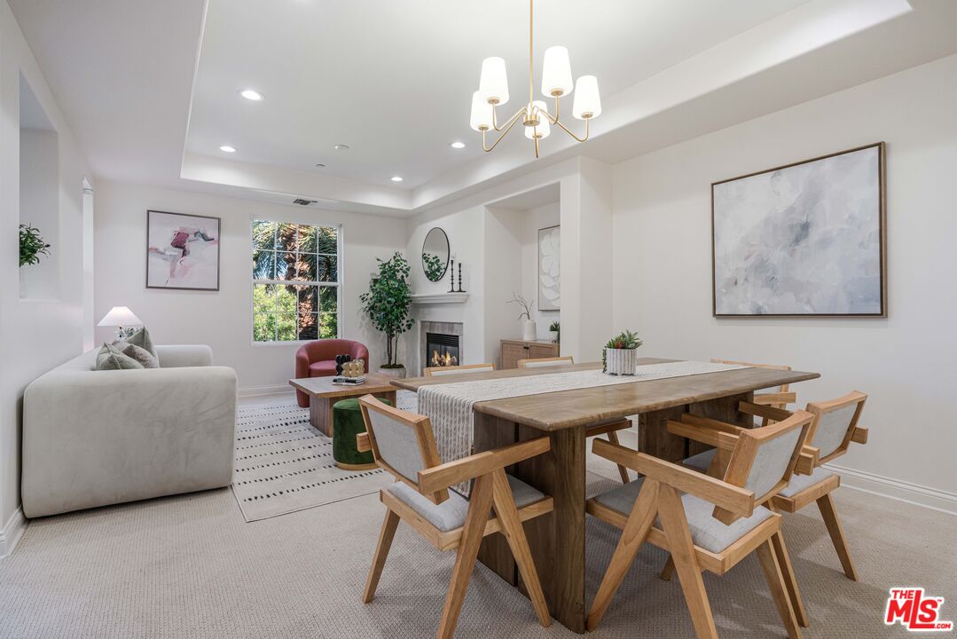 12975 Agustin Pl Unit: 336