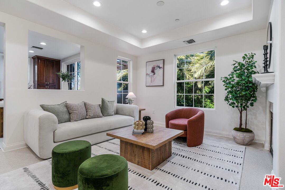 12975 Agustin Pl Unit: 336