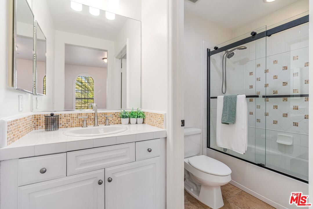12975 Agustin Pl Unit: 336