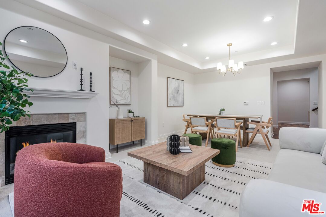 12975 Agustin Pl Unit: 336