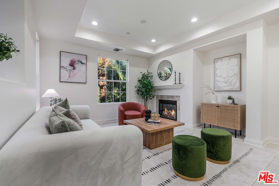 12975 Agustin Pl Unit: 336
