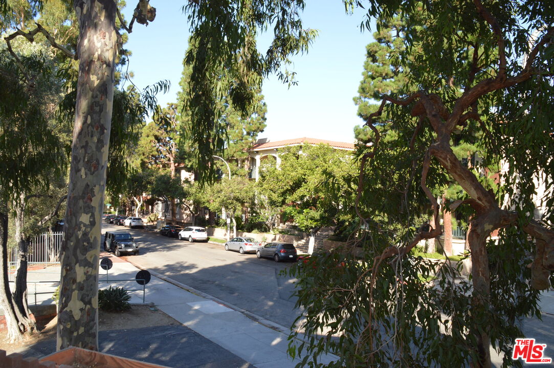 6050 CANTERBURY DR Unit: F205