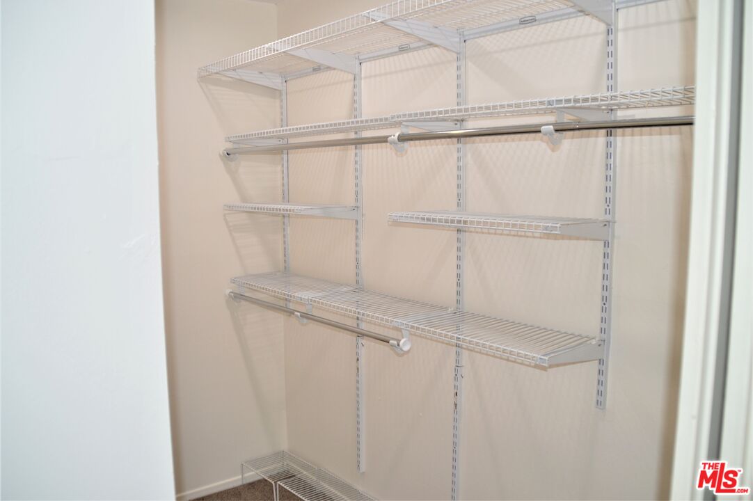 6050 CANTERBURY DR Unit: F205