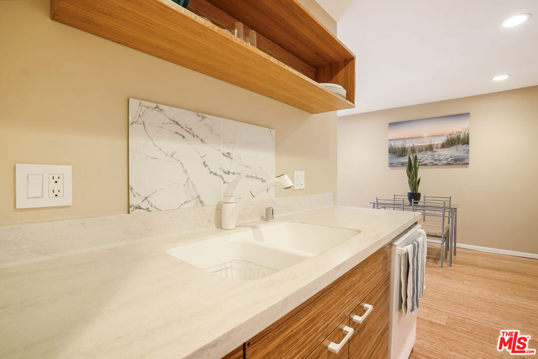 8001 Redlands St Unit: 207