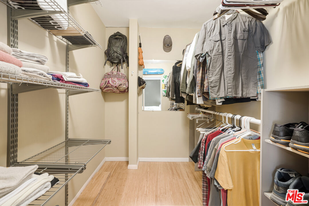 8001 Redlands St Unit: 207