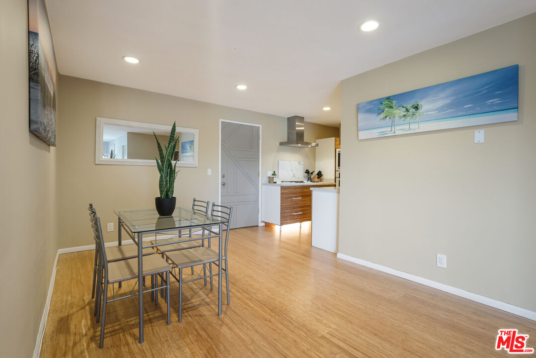 8001 Redlands St Unit: 207