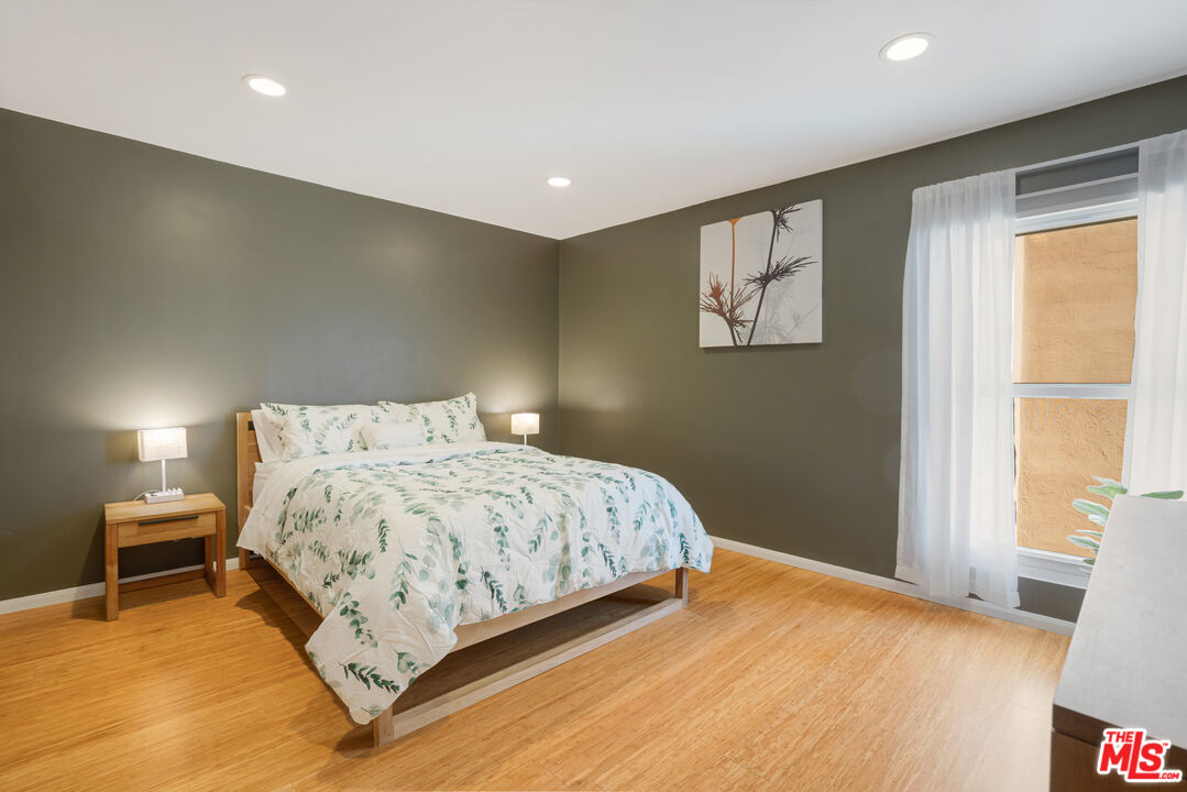 8001 Redlands St Unit: 207