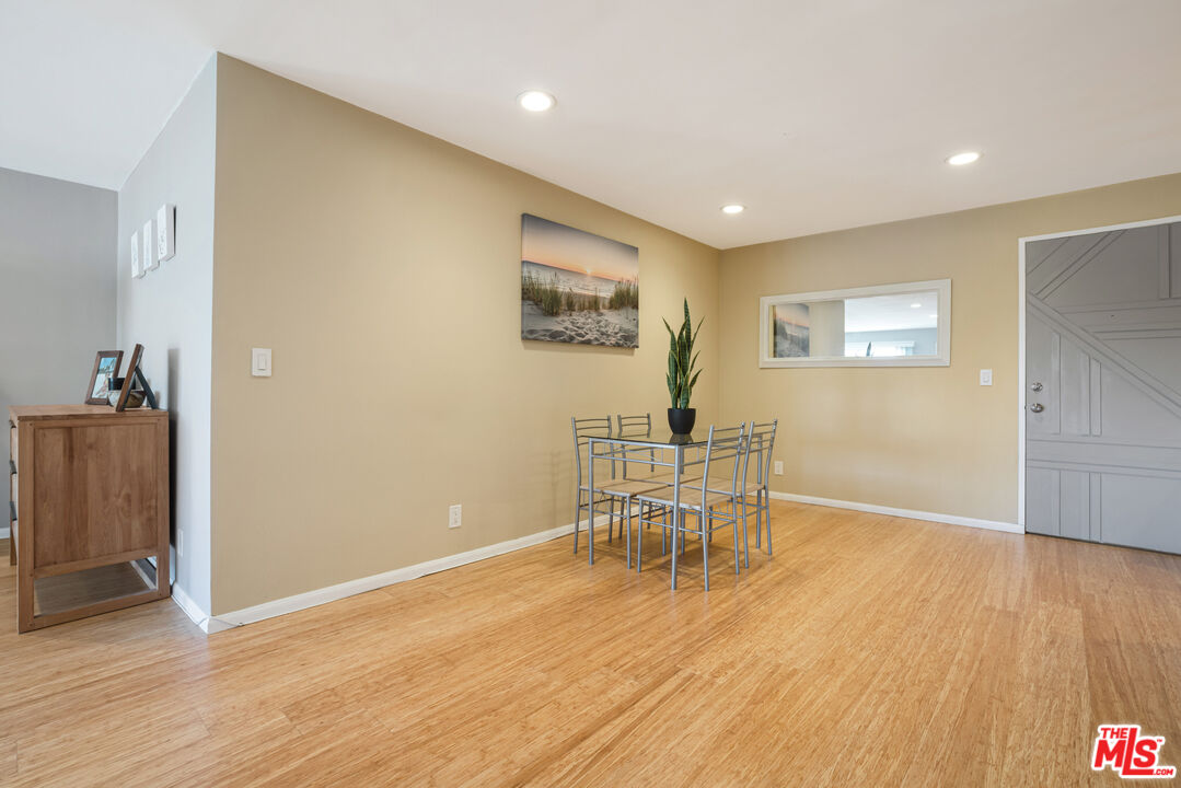 8001 Redlands St Unit: 207