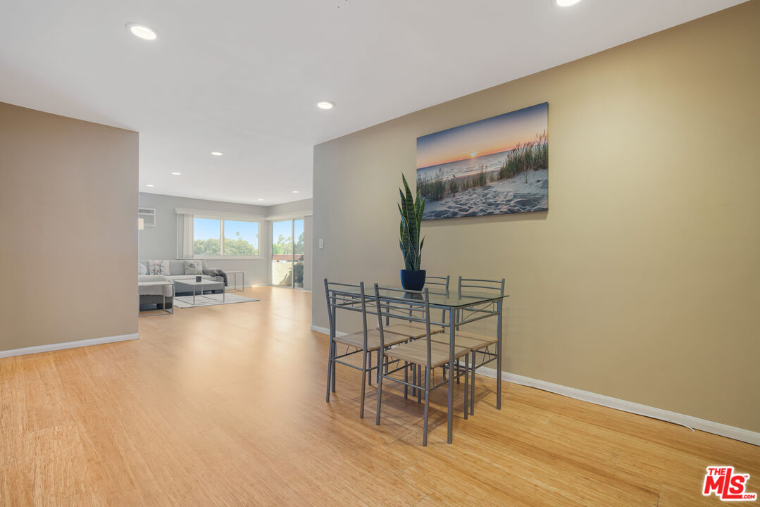 8001 Redlands St Unit: 207