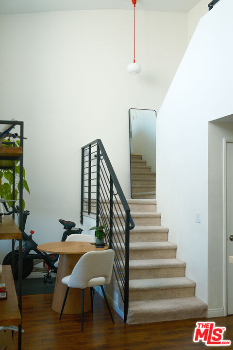 13200 Pacific Promenade Unit: 422