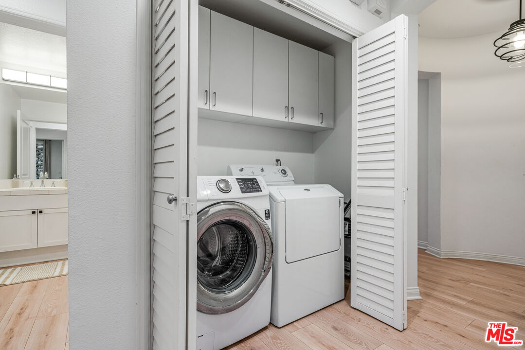 5625 Crescent Park Unit: 126