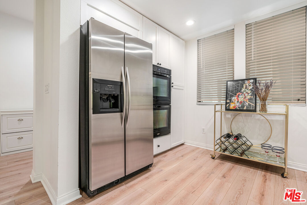 5625 Crescent Park Unit: 126