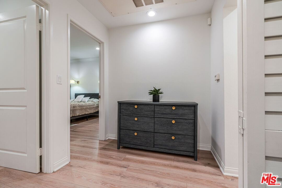 5625 Crescent Park Unit: 126