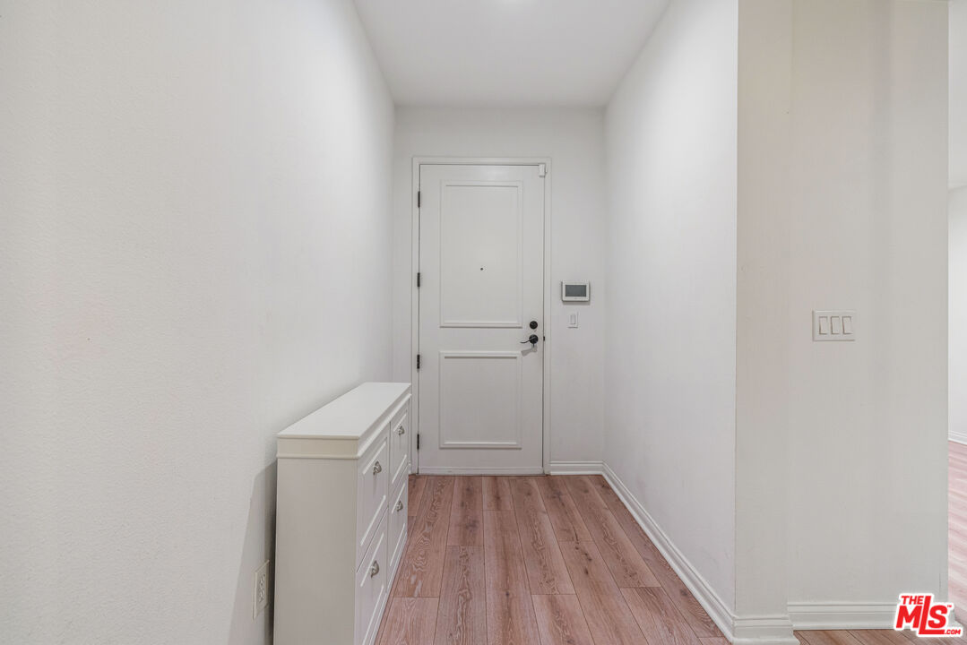 5625 Crescent Park Unit: 126