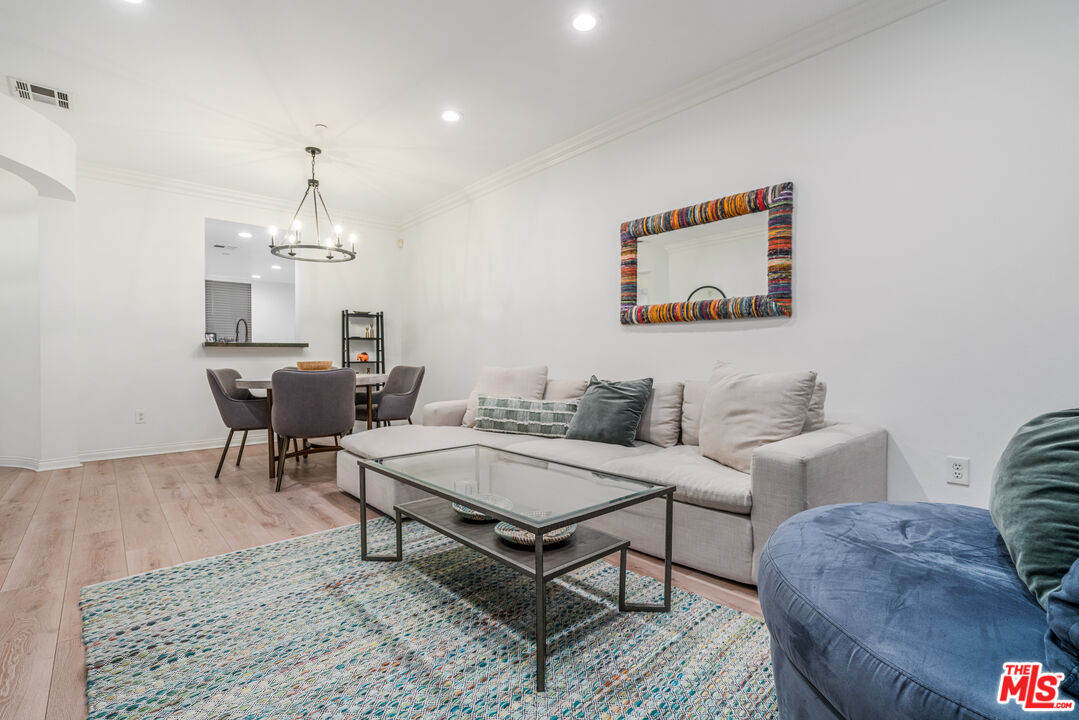 5625 Crescent Park Unit: 126
