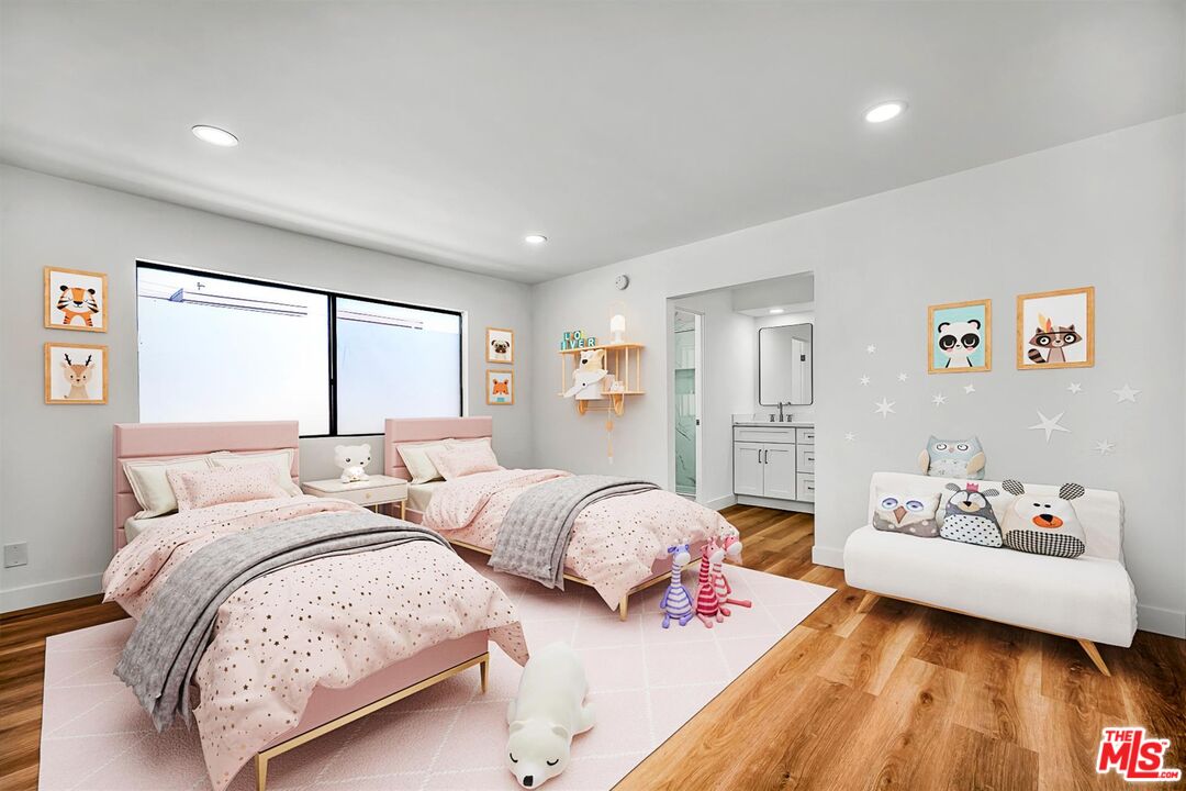 4425 Alla Rd Unit: 5