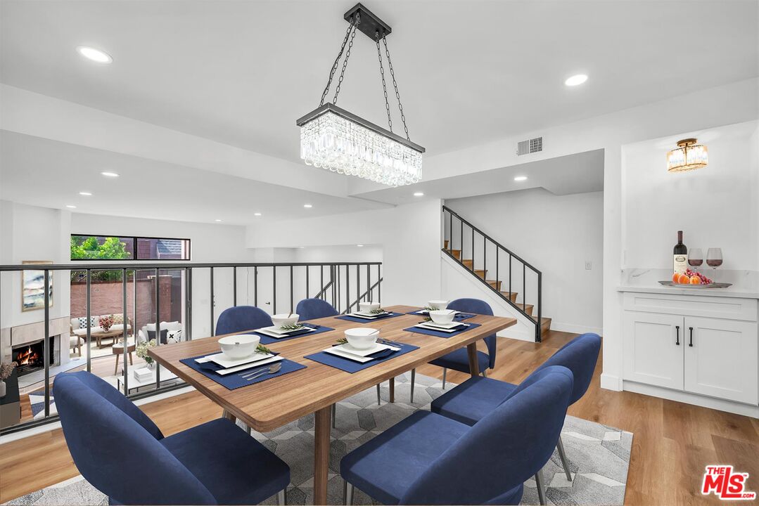 4425 Alla Rd Unit: 5