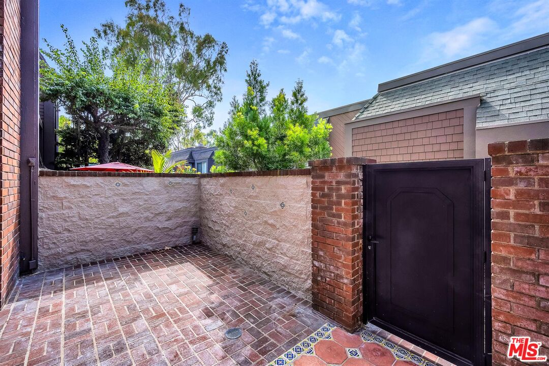 4425 Alla Rd Unit: 5