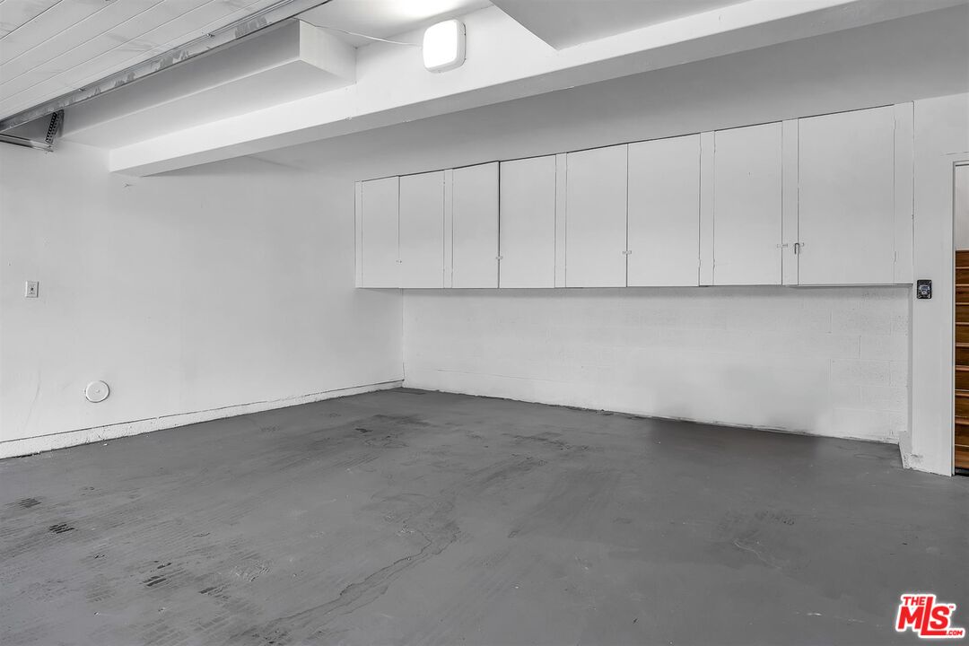 4425 Alla Rd Unit: 5