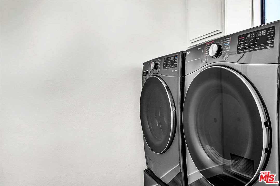 4425 Alla Rd Unit: 5