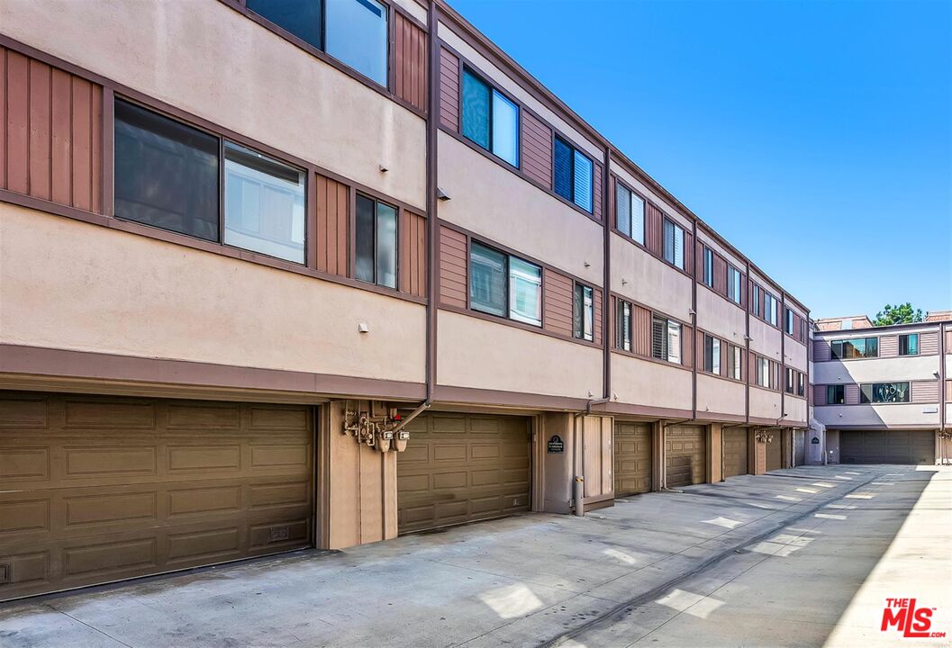 4425 Alla Rd Unit: 5