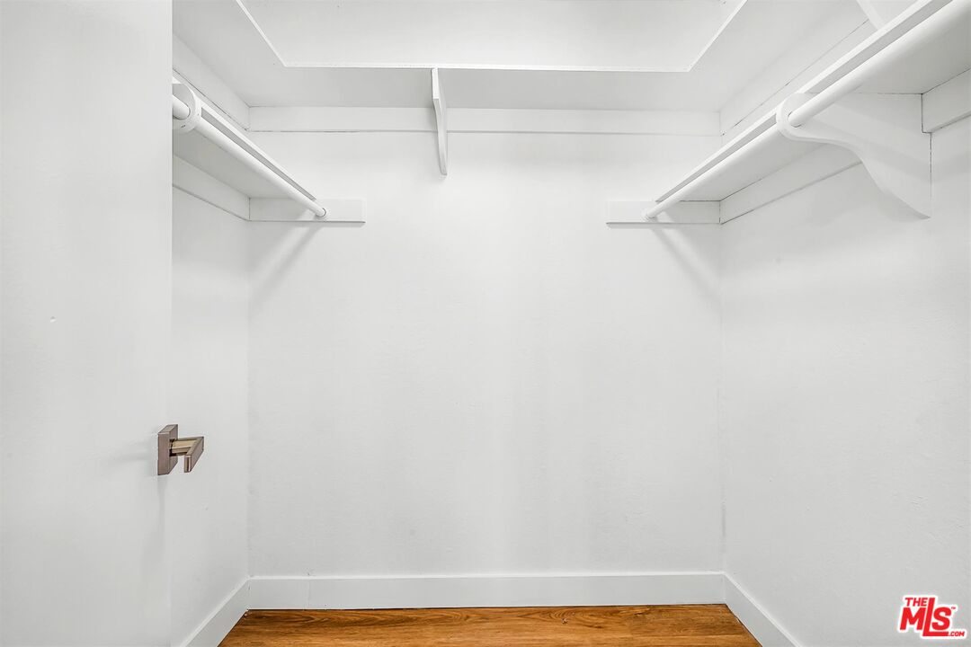 4425 Alla Rd Unit: 5