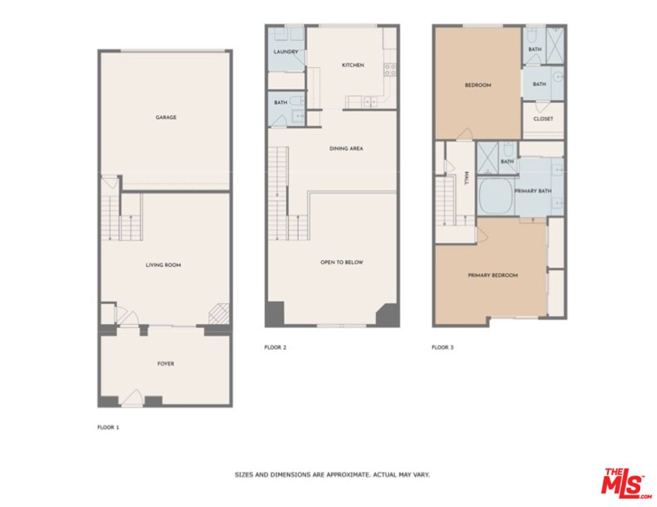 4425 Alla Rd Unit: 5