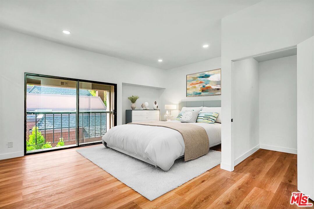 4425 Alla Rd Unit: 5