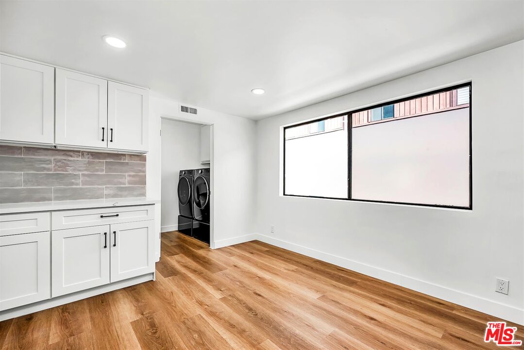 4425 Alla Rd Unit: 5