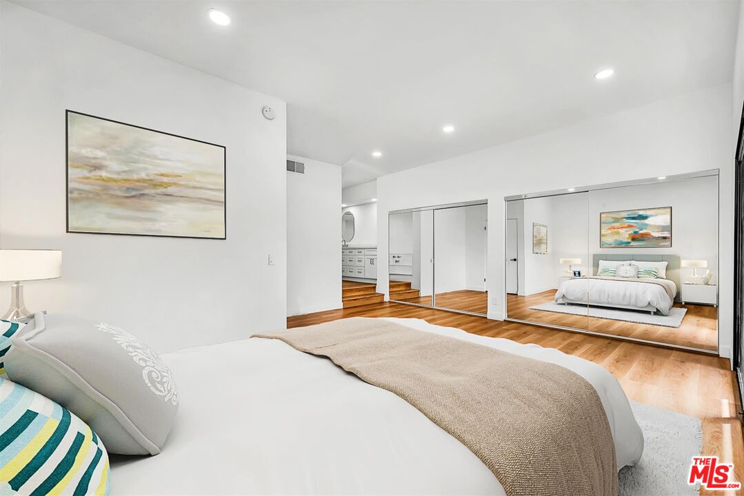 4425 Alla Rd Unit: 5