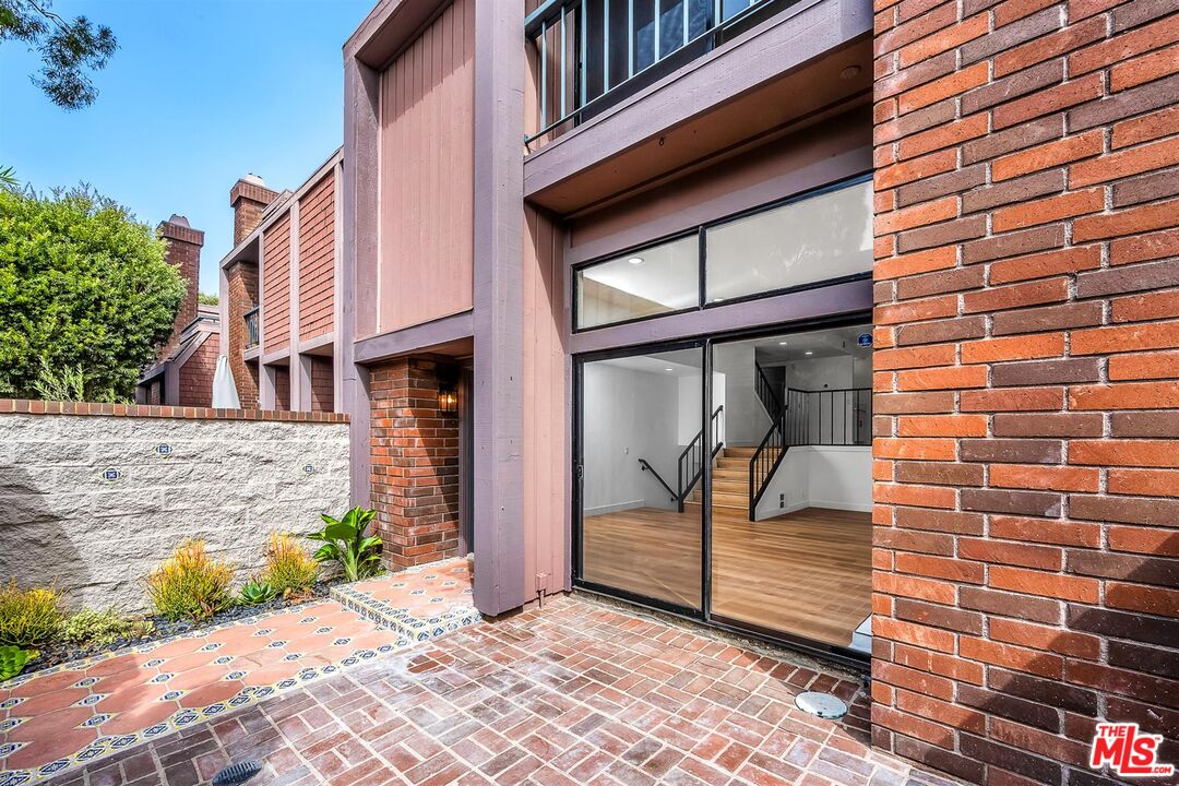 4425 Alla Rd Unit: 5