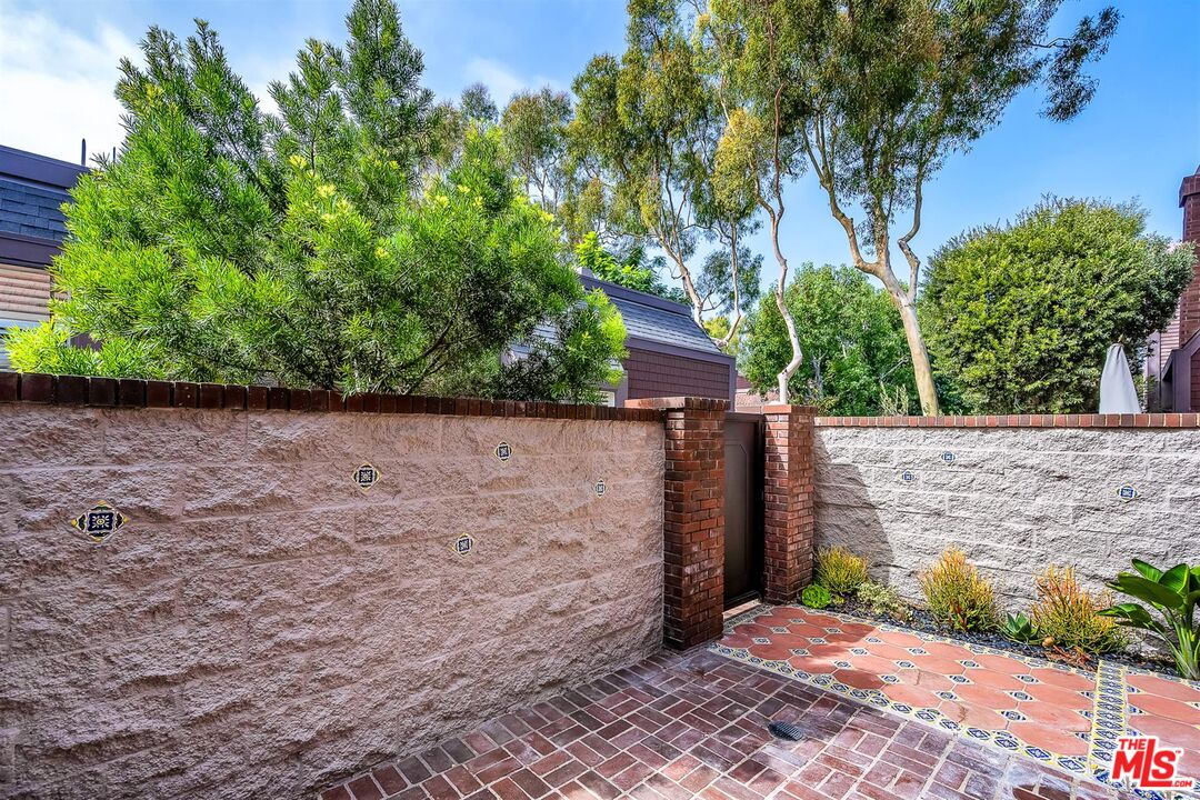 4425 Alla Rd Unit: 5