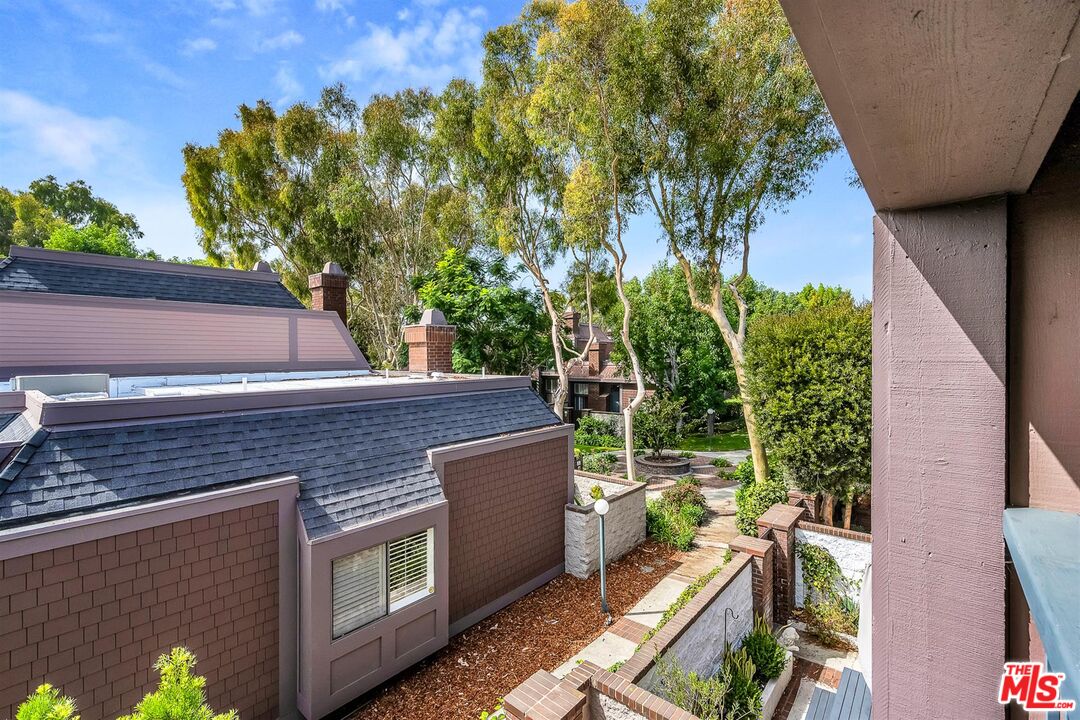 4425 Alla Rd Unit: 5