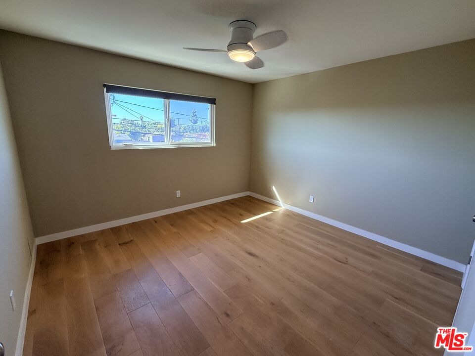 5215 S Sepulveda Blvd Unit: 11B