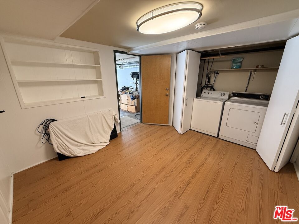 5215 S Sepulveda Blvd Unit: 11B