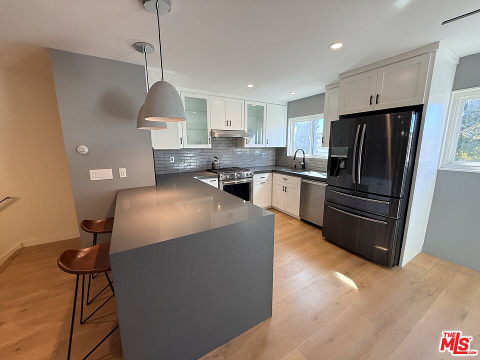5215 S Sepulveda Blvd Unit: 11B