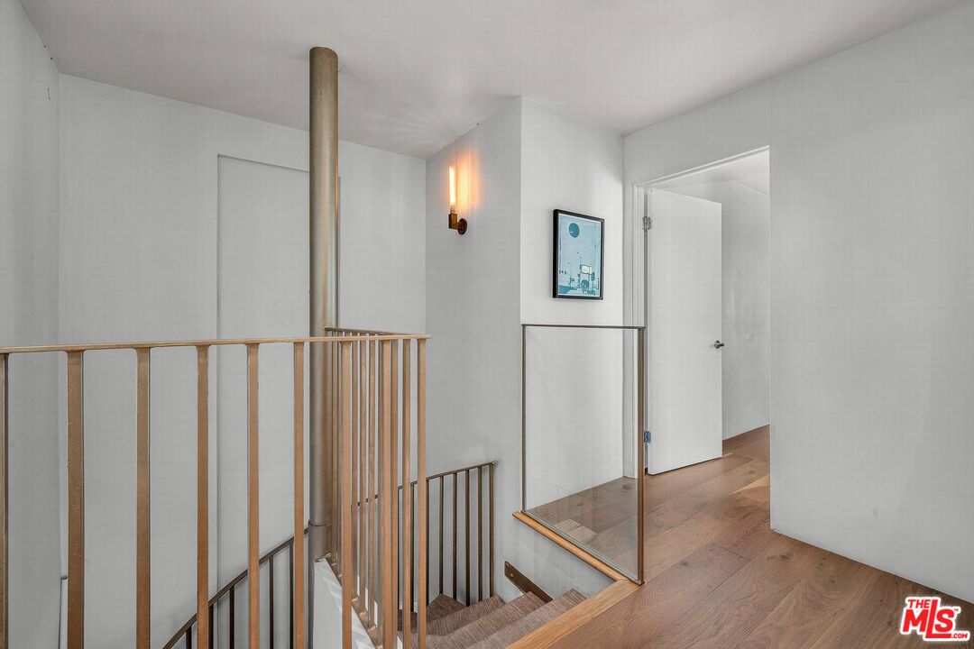 5515 Pacific Ave Unit: 1