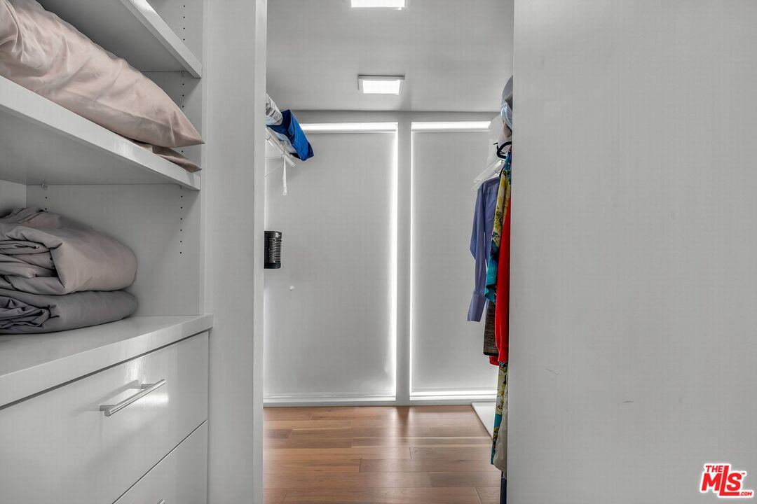 5515 Pacific Ave Unit: 1