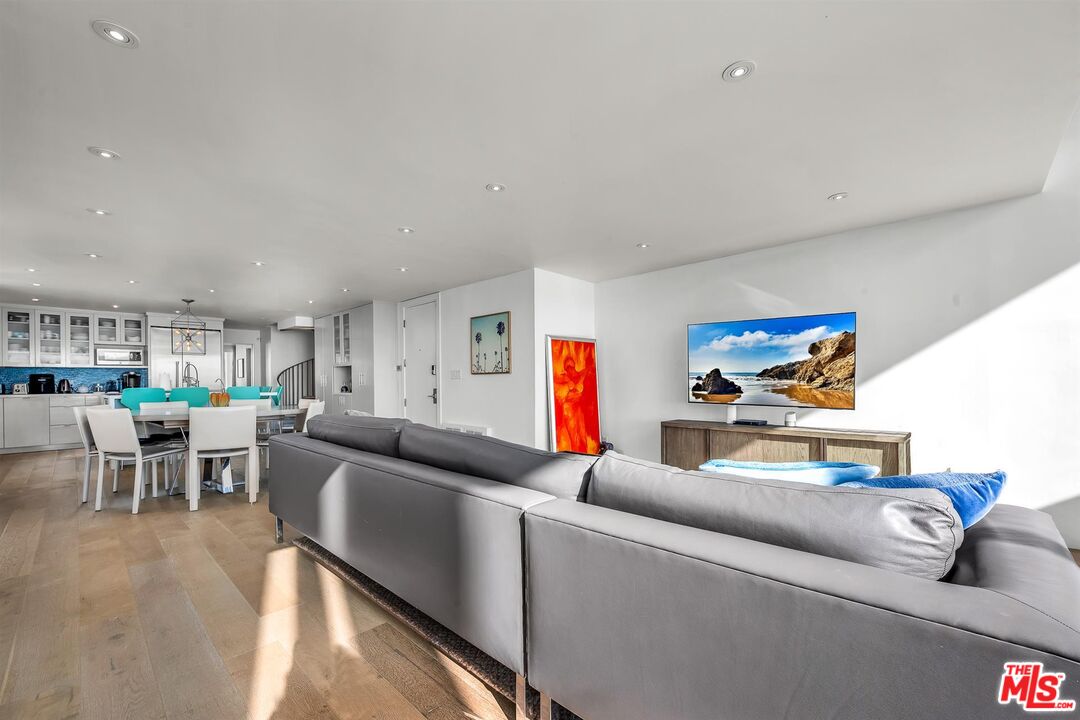 5515 Pacific Ave Unit: 1