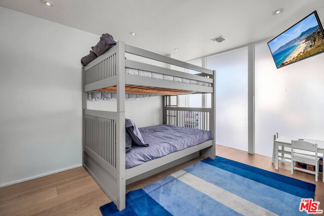 5515 Pacific Ave Unit: 1