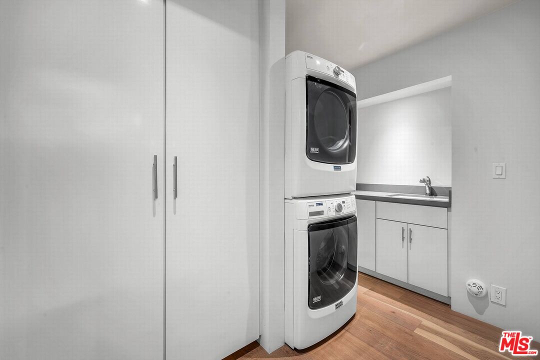 5515 Pacific Ave Unit: 1