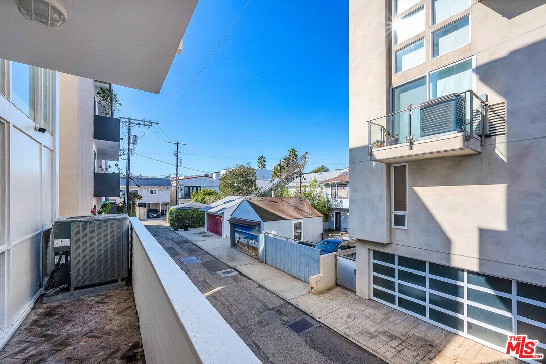 5515 Pacific Ave Unit: 1