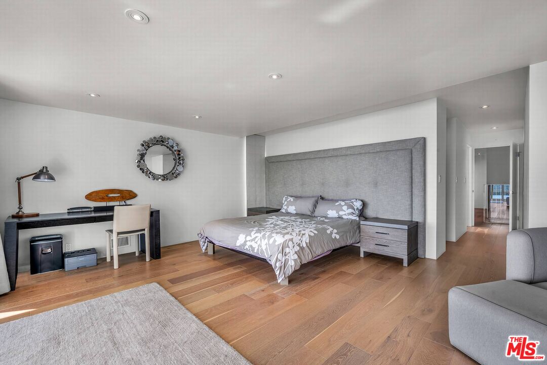 5515 Pacific Ave Unit: 1