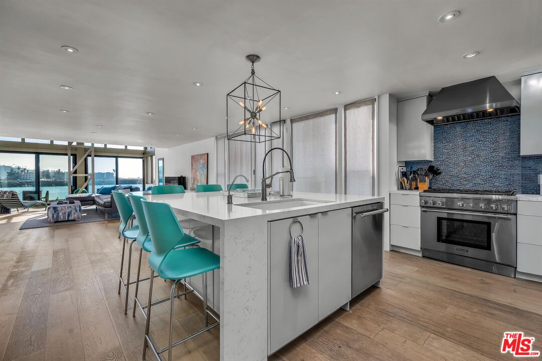 5515 Pacific Ave Unit: 1