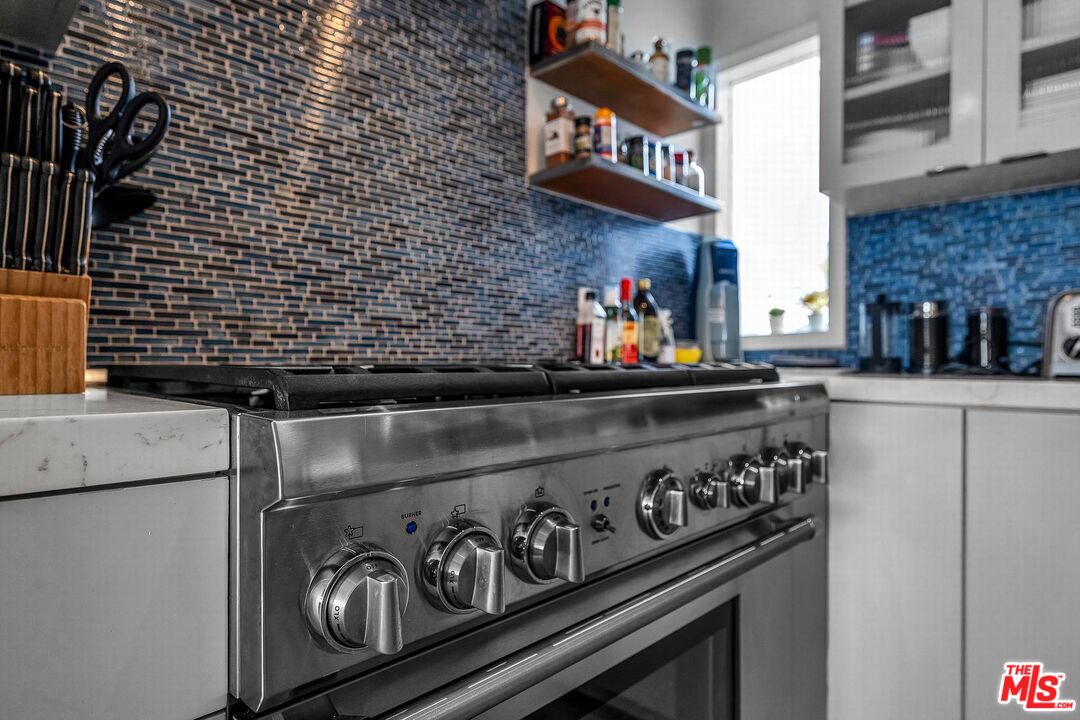 5515 Pacific Ave Unit: 1