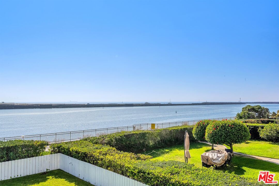 5515 Pacific Ave Unit: 1