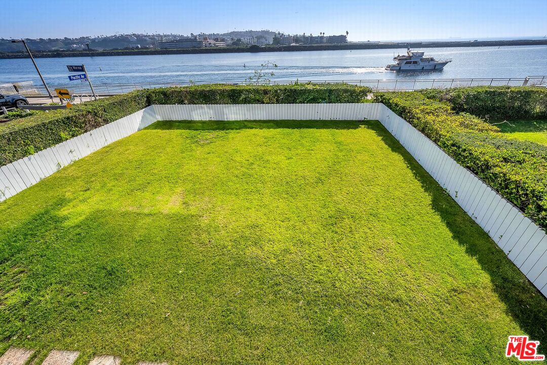 5515 Pacific Ave Unit: 1