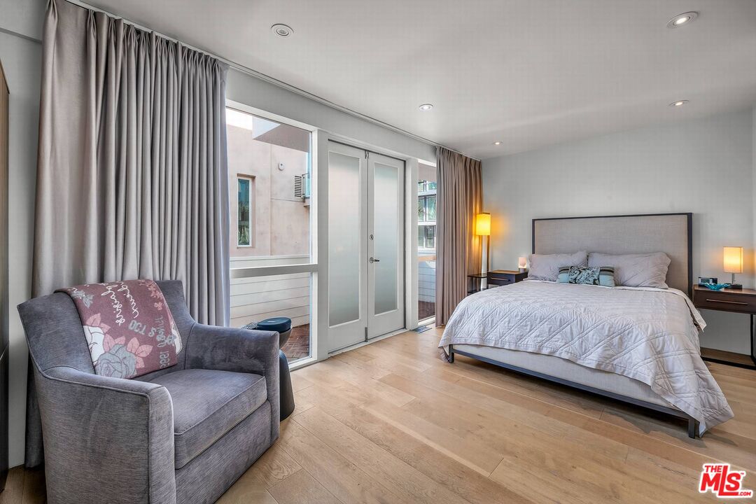 5515 Pacific Ave Unit: 1